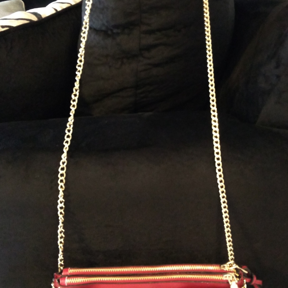 Handbag - Picture 5 of 8